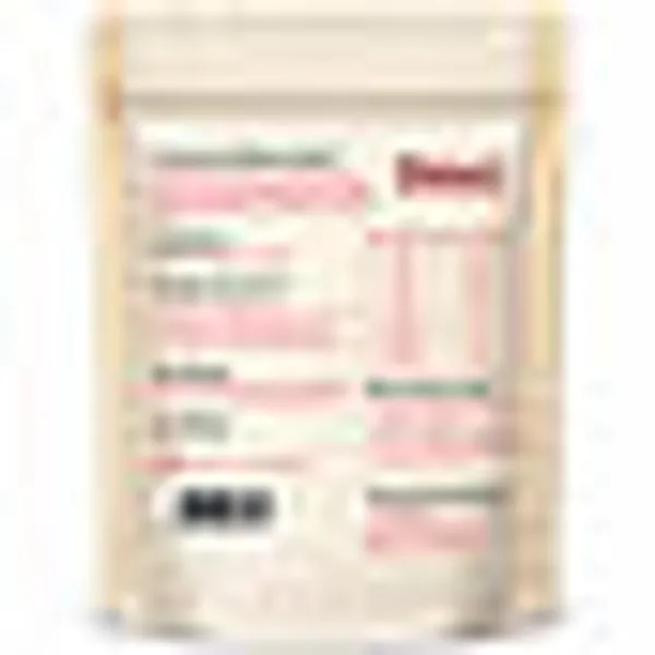 Nutza_Premium_Sunflower_Seeds_Seed_Kernels_Vitamin_E_Magnesium_Dry_Fruit