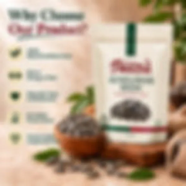 Nutza_Premium_Sunflower_Seeds_Seed_Kernels_Vitamin_E_Magnesium_Dry_Fruit