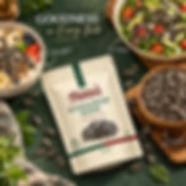 Nutza_Premium_Sunflower_Seeds_Seed_Kernels_Vitamin_E_Magnesium_Dry_Fruit