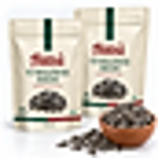 Nutza_Premium_Sunflower_Seeds_Seed_Kernels_Vitamin_E_Magnesium_Dry_Fruit