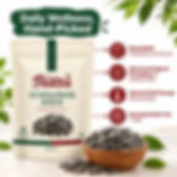 Nutza_Premium_Sunflower_Seeds_Seed_Kernels_Vitamin_E_Magnesium_Dry_Fruit