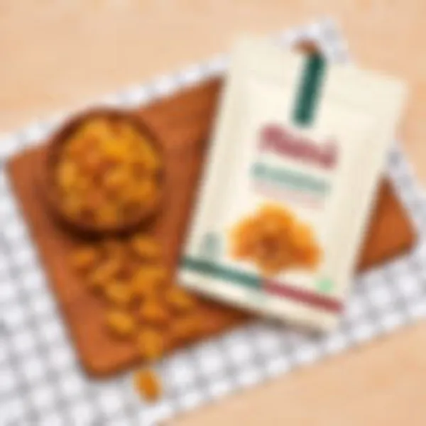 Nutza_Premium_Golden_Raisins_Golden_Kishmish_Raisins_Dry_Fruit_Snack