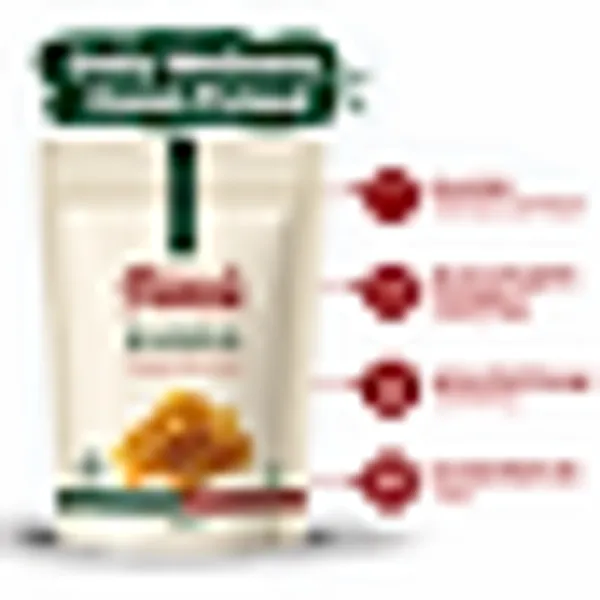 Nutza_Premium_Golden_Raisins_Golden_Kishmish_Raisins_Dry_Fruit_Snack