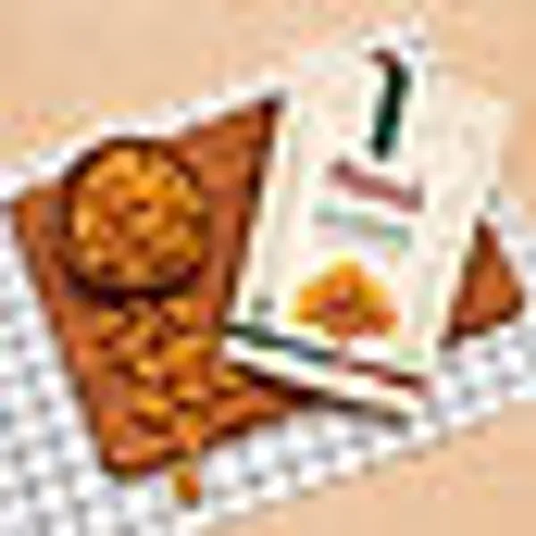 Nutza_Premium_Golden_Raisins_Golden_Kishmish_Raisins_Dry_Fruit_Snack