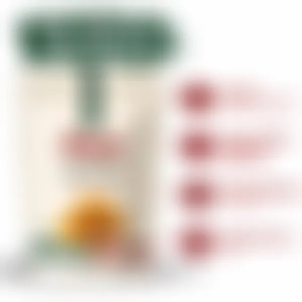 Nutza_Premium_Golden_Raisins_Golden_Kishmish_Raisins_Dry_Fruit_Snack