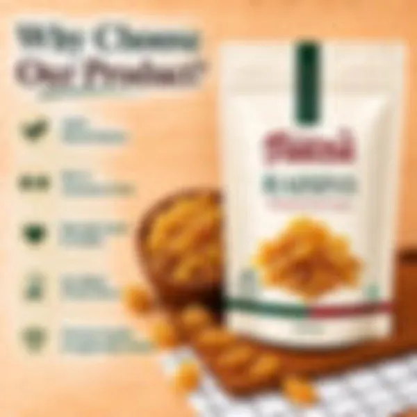 Nutza_Premium_Golden_Raisins_Golden_Kishmish_Raisins_Dry_Fruit_Snack