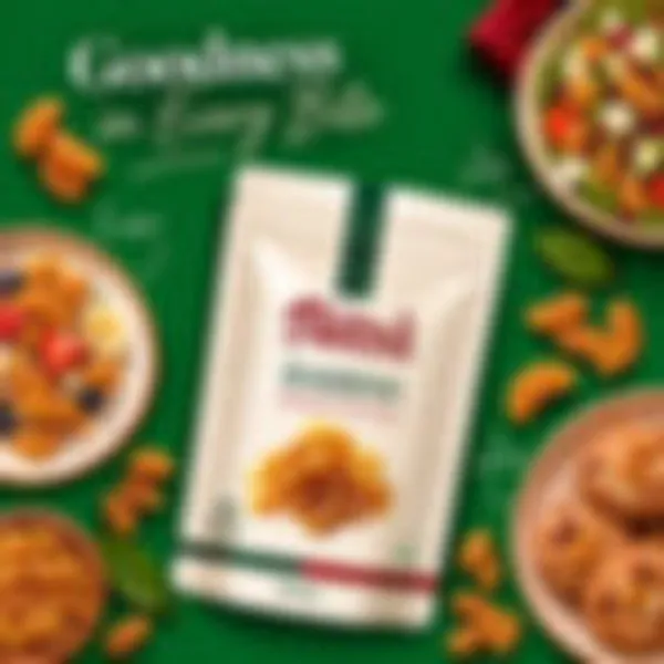 Nutza_Premium_Golden_Raisins_Golden_Kishmish_Raisins_Dry_Fruit_Snack