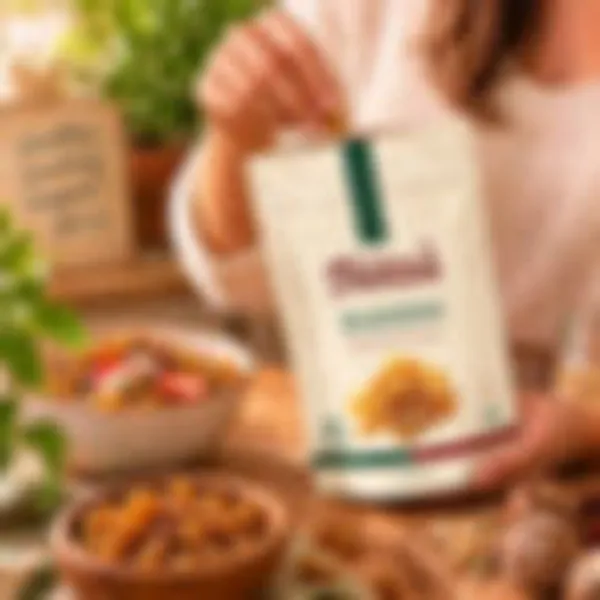 Nutza_Premium_Golden_Raisins_Golden_Kishmish_Raisins_Dry_Fruit_Snack