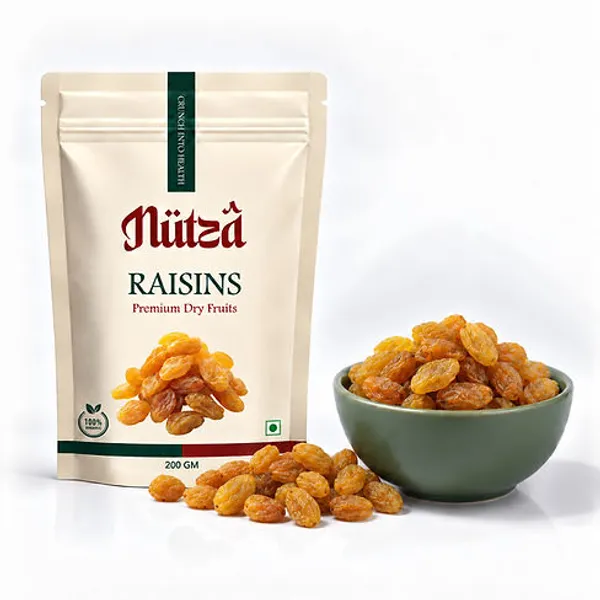 Nutza_Premium_Golden_Raisins_Golden_Kishmish_Raisins_Dry_Fruit_Snack