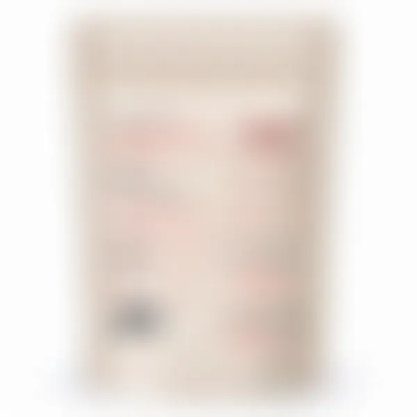 Nutza_Premium_Golden_Raisins_Golden_Kishmish_Raisins_Dry_Fruit_Snack