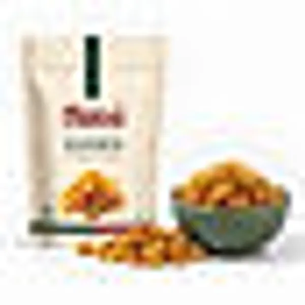 Nutza_Premium_Golden_Raisins_Golden_Kishmish_Raisins_Dry_Fruit_Snack