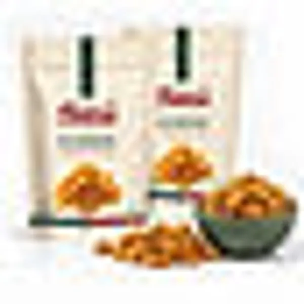 Nutza_Premium_Golden_Raisins_Golden_Kishmish_Raisins_Dry_Fruit_Snack