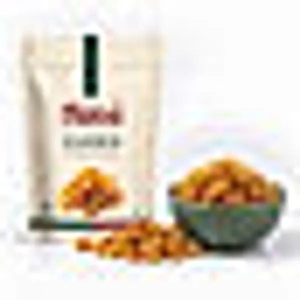 Nutza_Premium_Golden_Raisins_Golden_Kishmish_Raisins_Dry_Fruit_Snack