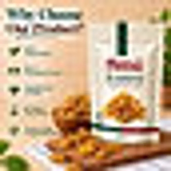 Nutza_Premium_Golden_Raisins_Golden_Kishmish_Raisins_Dry_Fruit_Snack