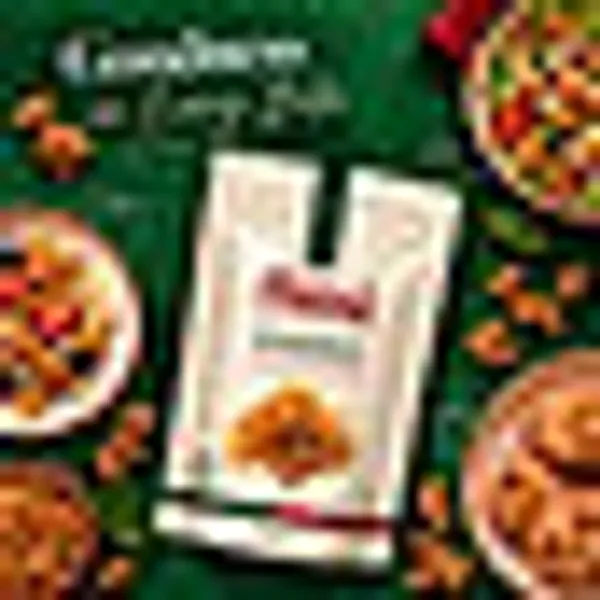 Nutza_Premium_Golden_Raisins_Golden_Kishmish_Raisins_Dry_Fruit_Snack