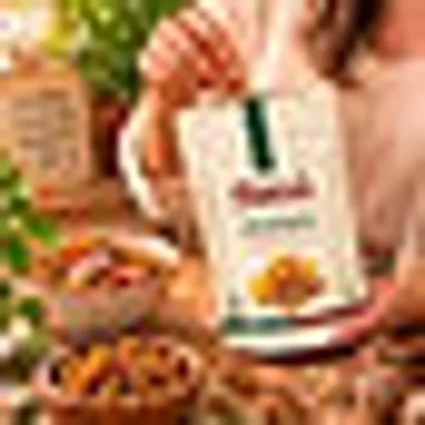 Nutza_Premium_Golden_Raisins_Golden_Kishmish_Raisins_Dry_Fruit_Snack