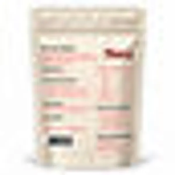 Nutza_Premium_Golden_Raisins_Golden_Kishmish_Raisins_Dry_Fruit_Snack