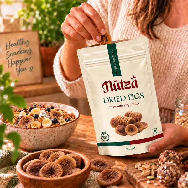 NUTZA_Premium_Dried_Figs_(Anjeer)_500g_|_Rich_in_Fibre_&_Iron_|_Daily_Snack