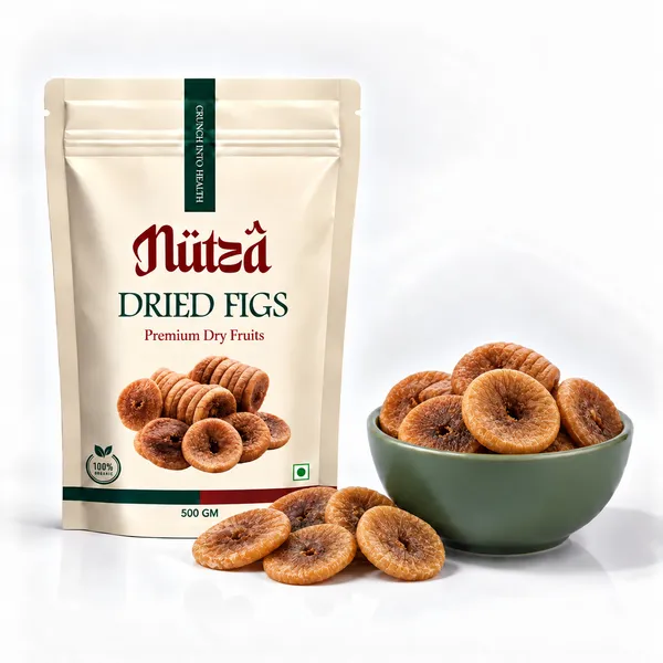 NUTZA_Premium_Dried_Figs_(Anjeer)_500g_|_Rich_in_Fibre_&_Iron_|_Daily_Snack