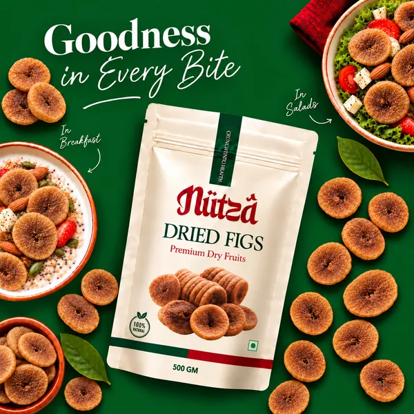 NUTZA_Premium_Dried_Figs_(Anjeer)_500g_|_Rich_in_Fibre_&_Iron_|_Daily_Snack
