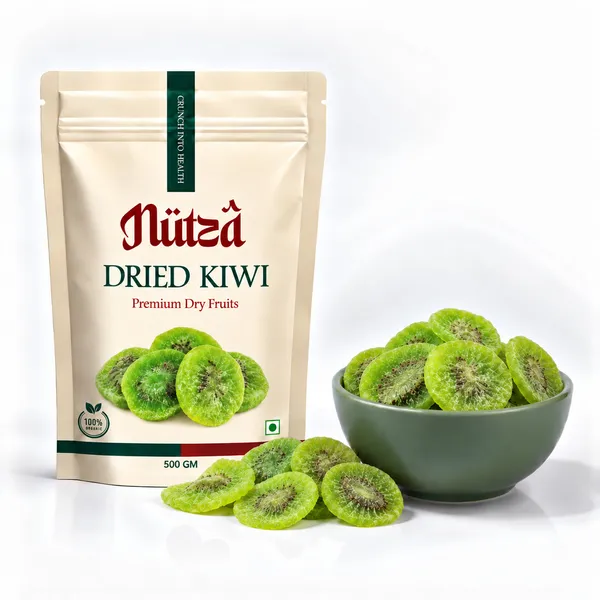 NUTZA_Premium_Dried_Kiwi_200g_|_Rich_in_Vit_C_&_Fiber_|_Daily_Snack