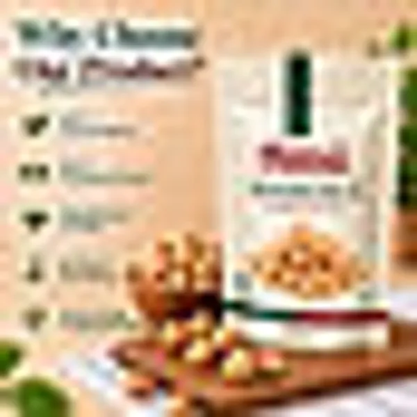 Nutza_Premium_Hazelnuts_Whole_Hazelnuts_Vitamin_E_Fibre_Dry_Fruit