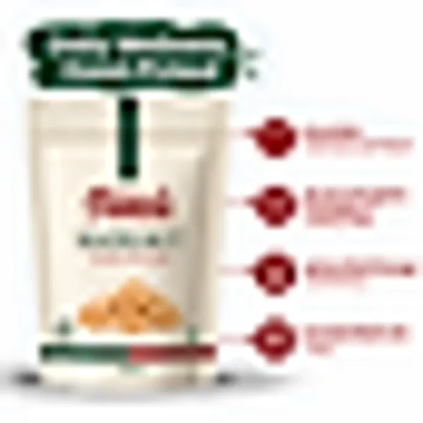 Nutza_Premium_Hazelnuts_Whole_Hazelnuts_Vitamin_E_Fibre_Dry_Fruit