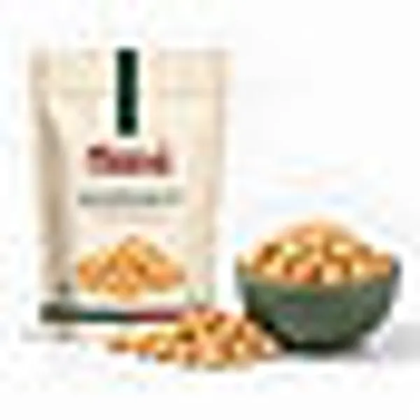 Nutza_Premium_Hazelnuts_Whole_Hazelnuts_Vitamin_E_Fibre_Dry_Fruit