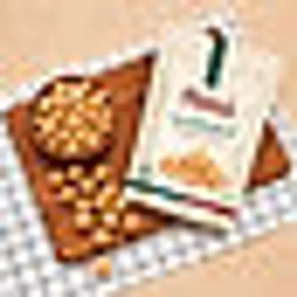 Nutza_Premium_Hazelnuts_Whole_Hazelnuts_Vitamin_E_Fibre_Dry_Fruit