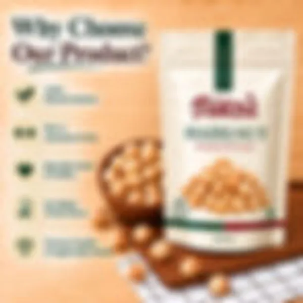Nutza_Premium_Hazelnuts_Whole_Hazelnuts_Vitamin_E_Fibre_Dry_Fruit