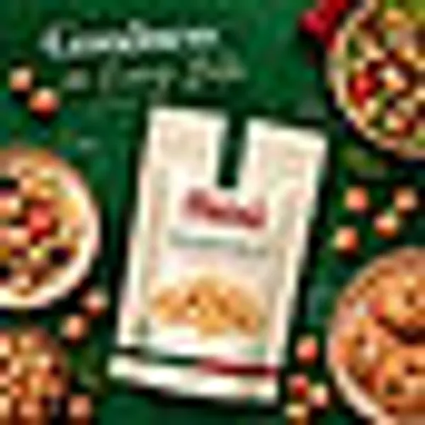 Nutza_Premium_Hazelnuts_Whole_Hazelnuts_Vitamin_E_Fibre_Dry_Fruit