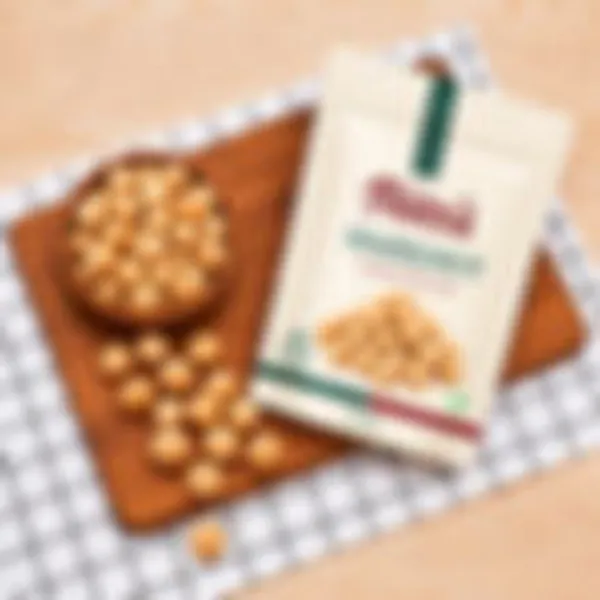 Nutza_Premium_Hazelnuts_Whole_Hazelnuts_Vitamin_E_Fibre_Dry_Fruit