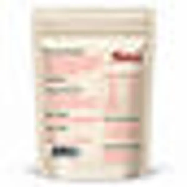 Nutza_Premium_Hazelnuts_Whole_Hazelnuts_Vitamin_E_Fibre_Dry_Fruit