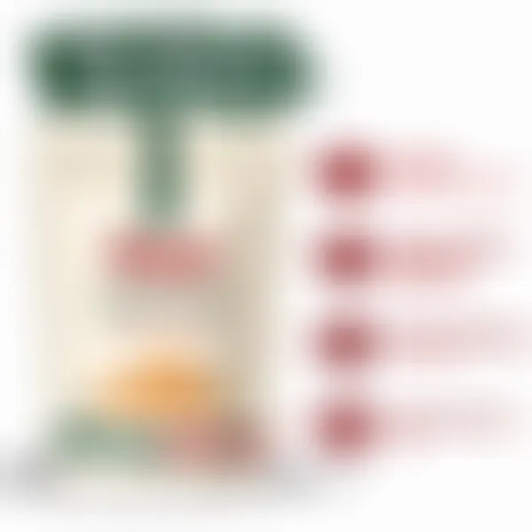 Nutza_Premium_Hazelnuts_Whole_Hazelnuts_Vitamin_E_Fibre_Dry_Fruit