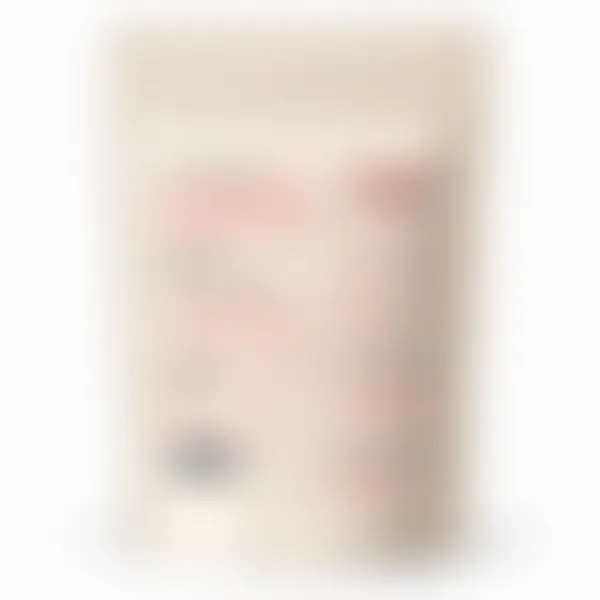 Nutza_Premium_Hazelnuts_Whole_Hazelnuts_Vitamin_E_Fibre_Dry_Fruit