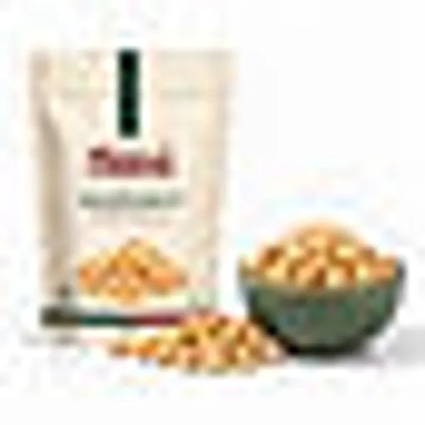 Nutza_Premium_Hazelnuts_Whole_Hazelnuts_Vitamin_E_Fibre_Dry_Fruit
