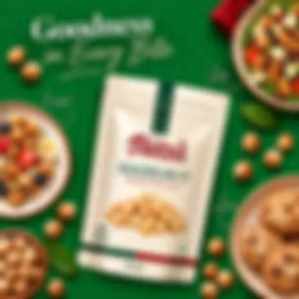 Nutza_Premium_Hazelnuts_Whole_Hazelnuts_Vitamin_E_Fibre_Dry_Fruit