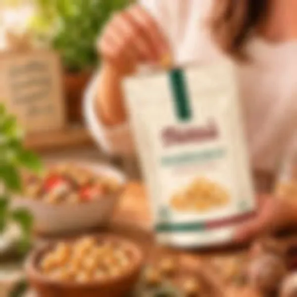 Nutza_Premium_Hazelnuts_Whole_Hazelnuts_Vitamin_E_Fibre_Dry_Fruit