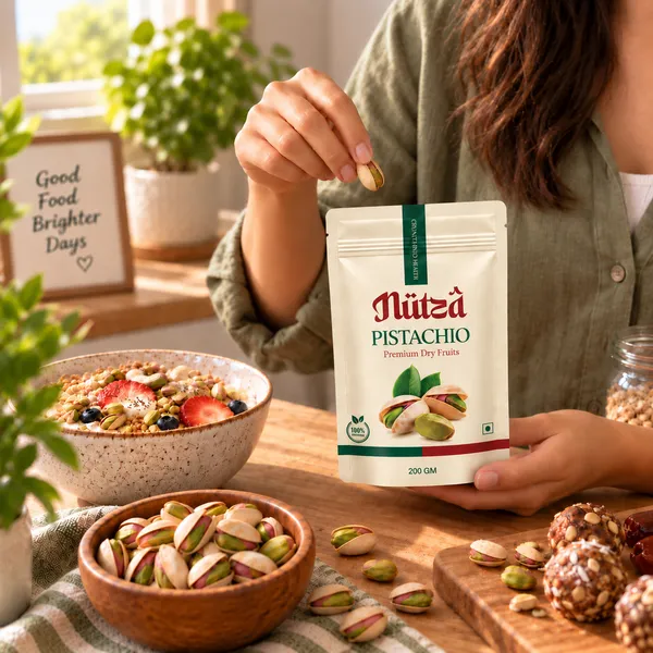 NUTZA_Roasted_Salted_Pistachios_200g_|_Rich_in_Vit_E_&_Fiber_|_Dry_Fruits
