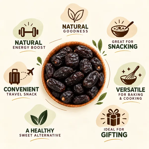 NUTZA_Ajwa_Jumbo_Premium_Dates_200g_|_Rich_in_Vit_&_Fiber_|_Daily_Snack