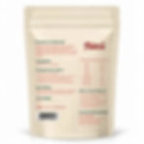 Nutza_Premium_Dried_Cranberries_Cranberry_Dry_Fruit_Dried_Fruit_Snack