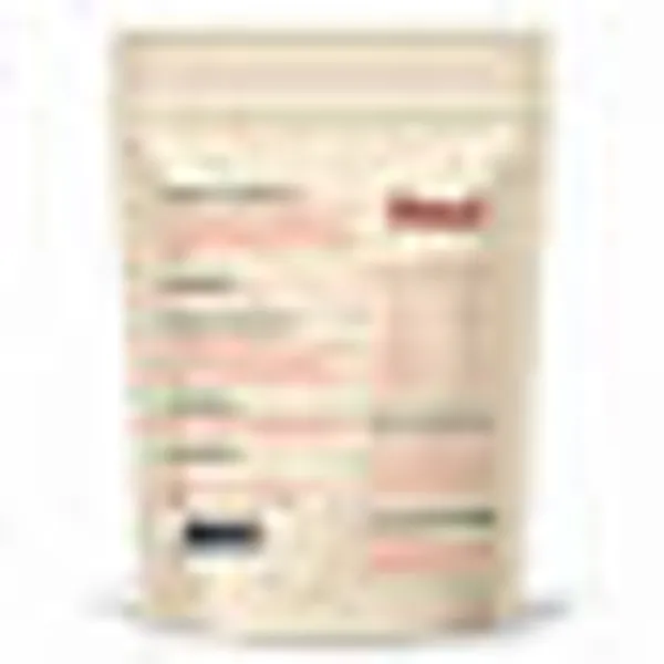 Nutza_Premium_Dried_Cranberries_Cranberry_Dry_Fruit_Dried_Fruit_Snack