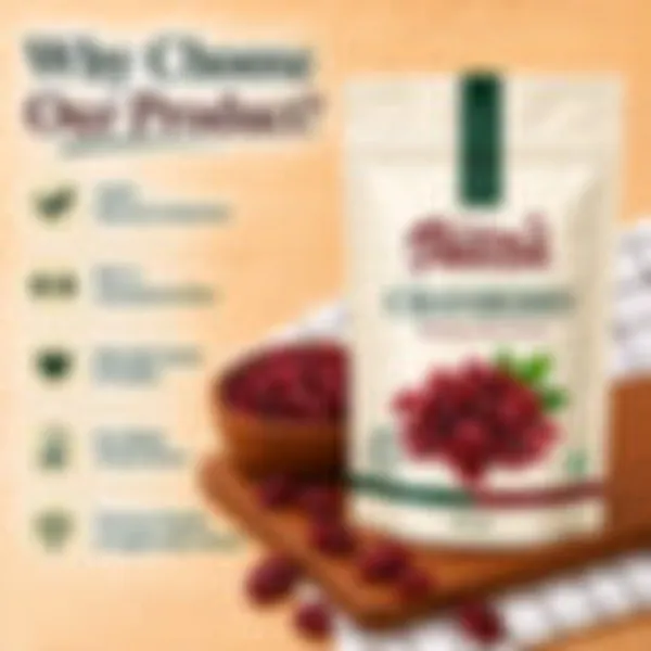 Nutza_Premium_Dried_Cranberries_Cranberry_Dry_Fruit_Dried_Fruit_Snack