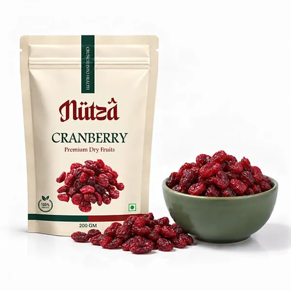 Nutza_Premium_Dried_Cranberries_Cranberry_Dry_Fruit_Dried_Fruit_Snack