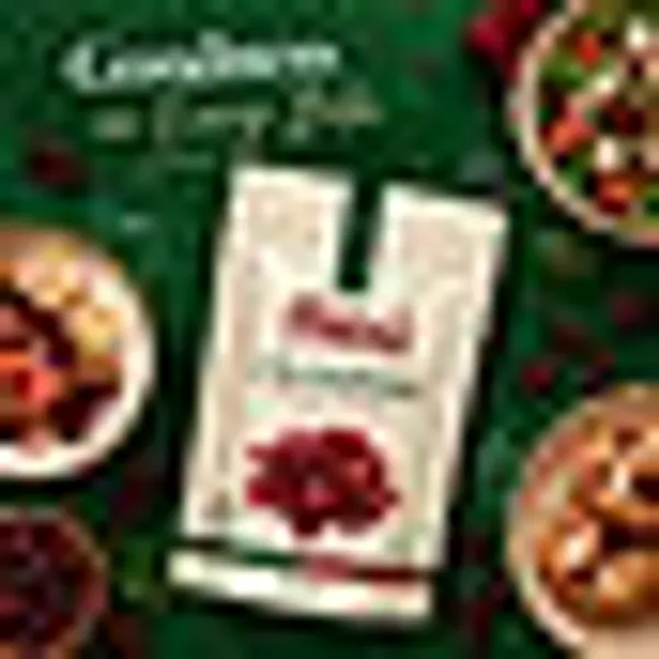Nutza_Premium_Dried_Cranberries_Cranberry_Dry_Fruit_Dried_Fruit_Snack