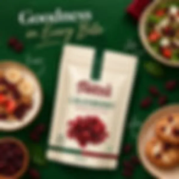 Nutza_Premium_Dried_Cranberries_Cranberry_Dry_Fruit_Dried_Fruit_Snack