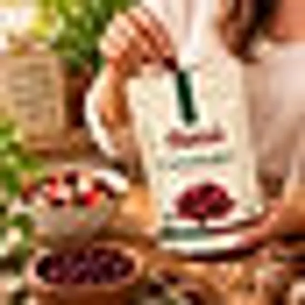 Nutza_Premium_Dried_Cranberries_Cranberry_Dry_Fruit_Dried_Fruit_Snack
