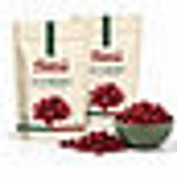 Nutza_Premium_Dried_Cranberries_Cranberry_Dry_Fruit_Dried_Fruit_Snack