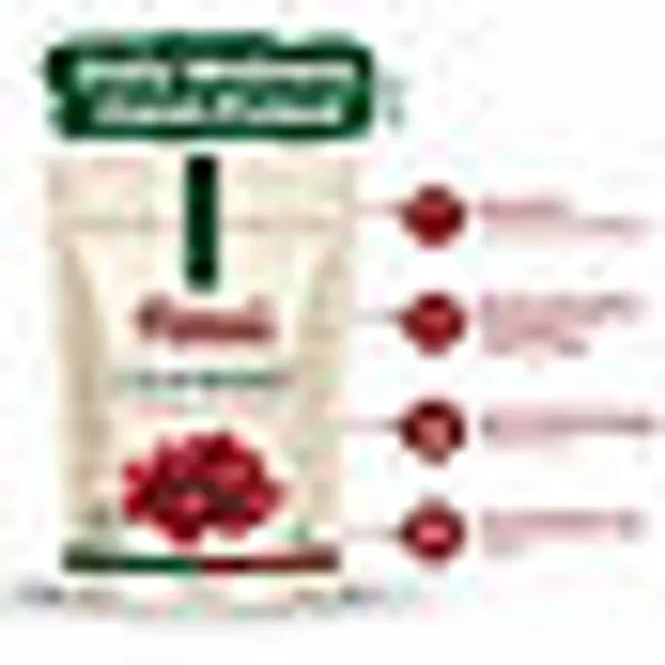 Nutza_Premium_Dried_Cranberries_Cranberry_Dry_Fruit_Dried_Fruit_Snack