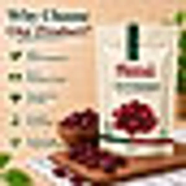Nutza_Premium_Dried_Cranberries_Cranberry_Dry_Fruit_Dried_Fruit_Snack